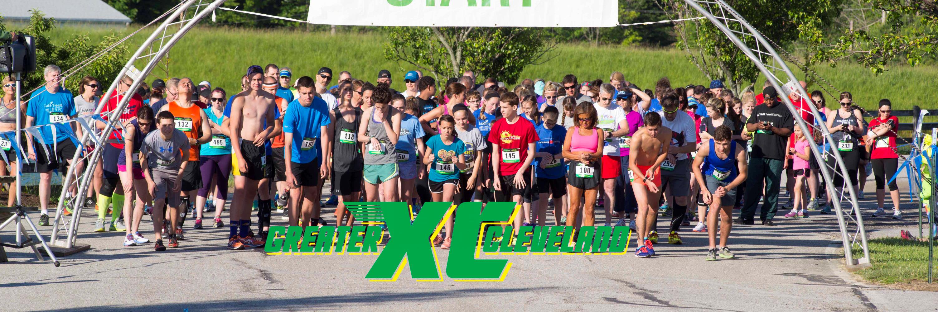 GcXCRacing's profile banner image