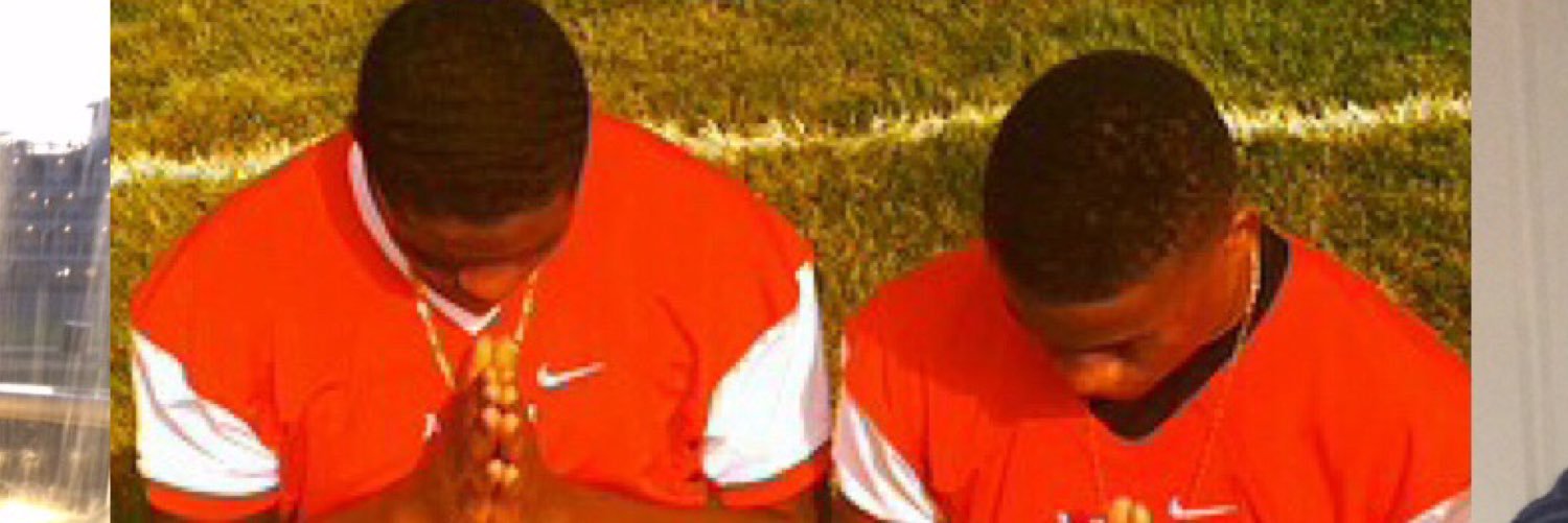 TheDoubtedJuice's profile banner image