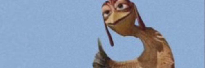 ChromeZeroHD's profile banner image
