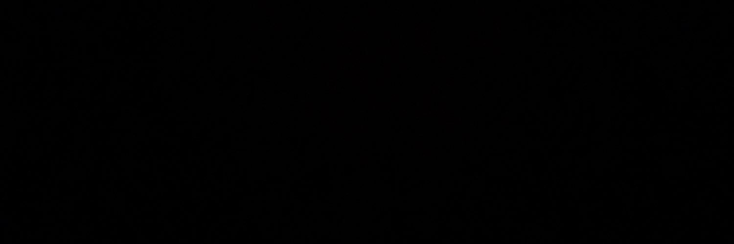 EstinhoCPTL's profile banner image