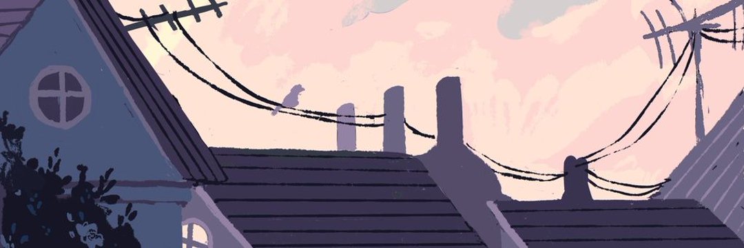 busrabayuk's profile banner image