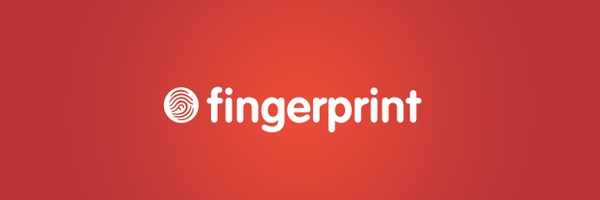 Fingerprintplay Profile Banner