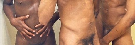 RedVon69's profile banner image