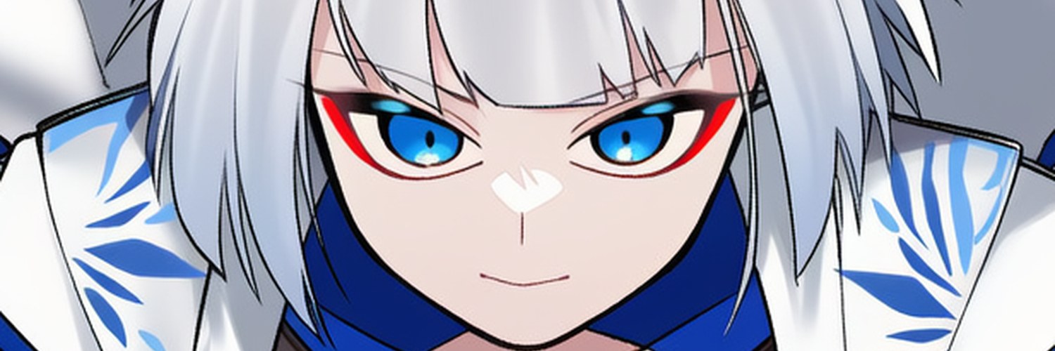 dyaandra's profile banner image