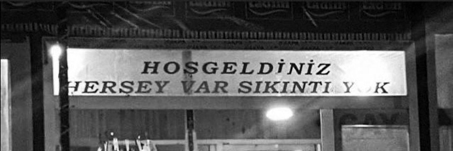 ayiikamazsin's profile banner image