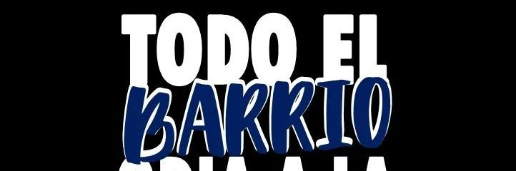 obj_suroriente's profile banner image