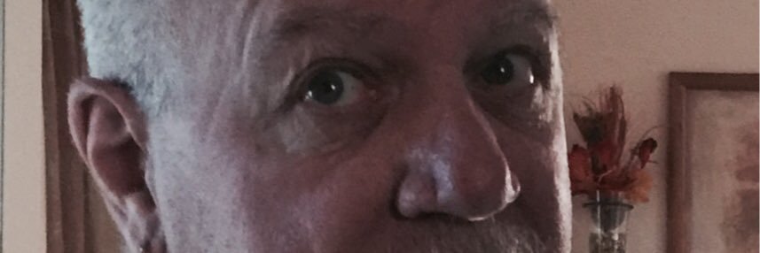 RosanovaDan's profile banner image