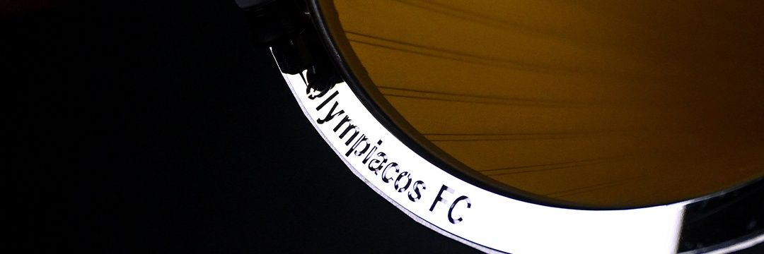 Monicos Belluccos's banner