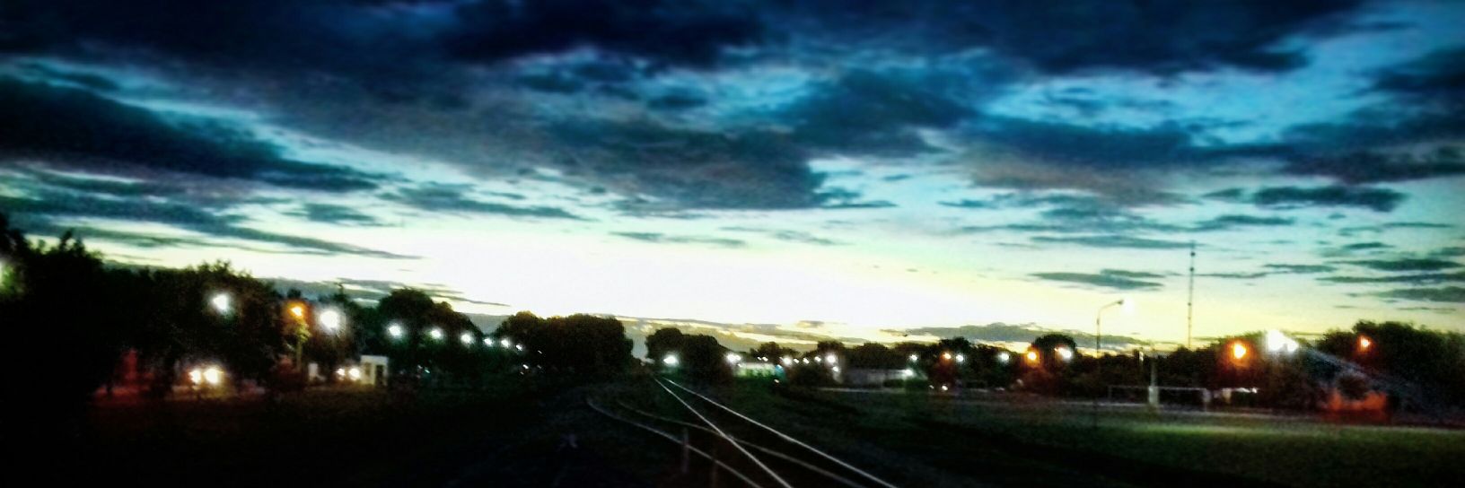 juanosoi's profile banner image