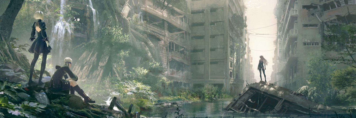 PabloBakaa's profile banner image