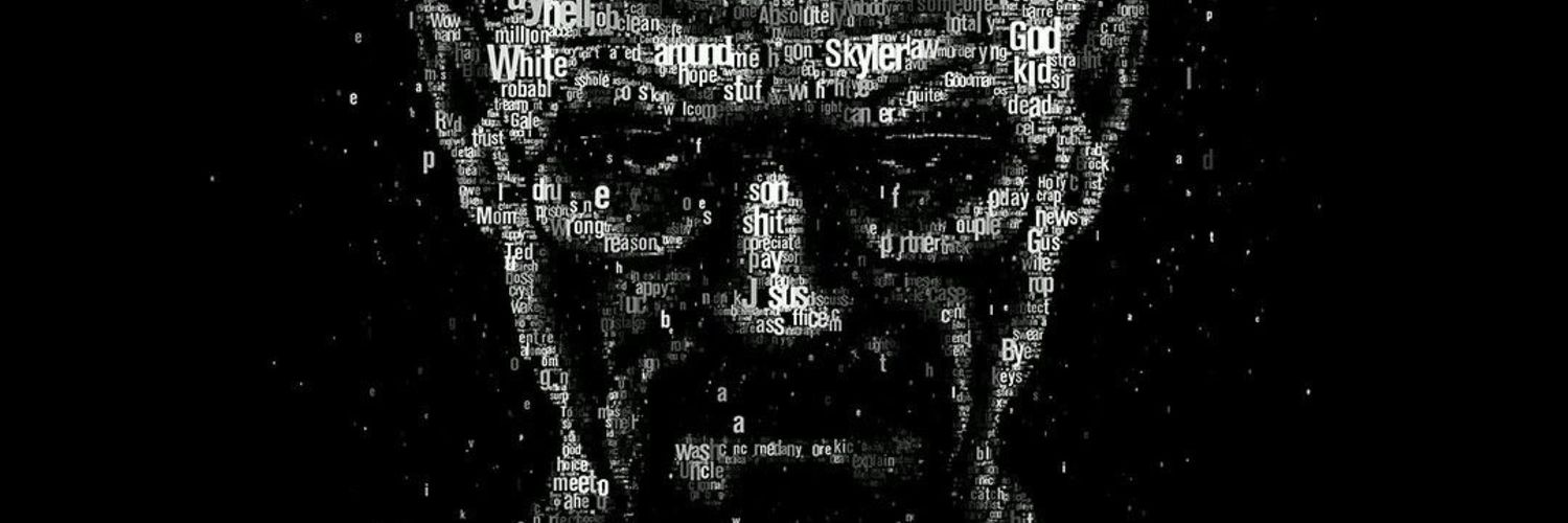 lodee_75's profile banner image