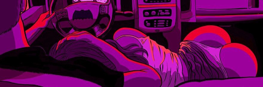 royalslr's profile banner image