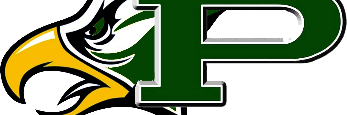 EagleSoccerBoosters banner
