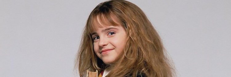 RonRonWeasley1's profile banner image
