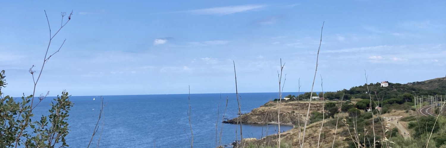 la2mau's profile banner image