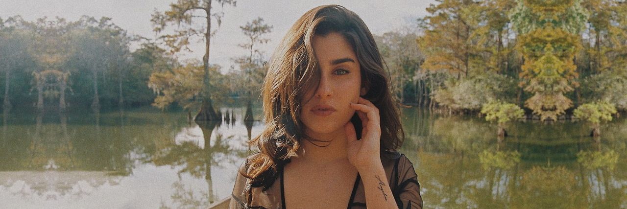 hodaregui's profile banner image