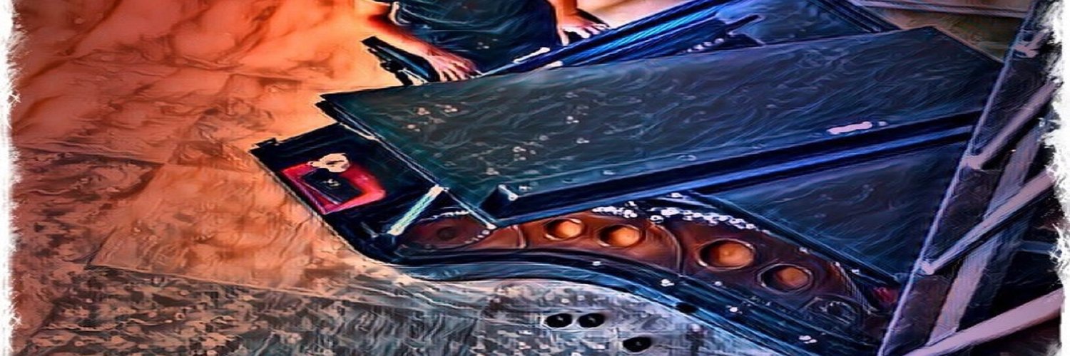 Allem71's profile banner image