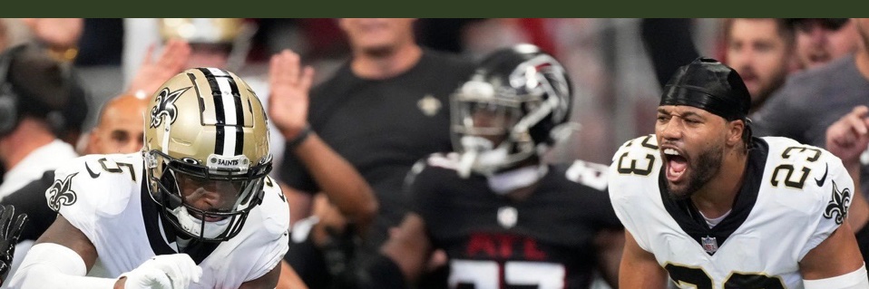 Andrea Williams banner