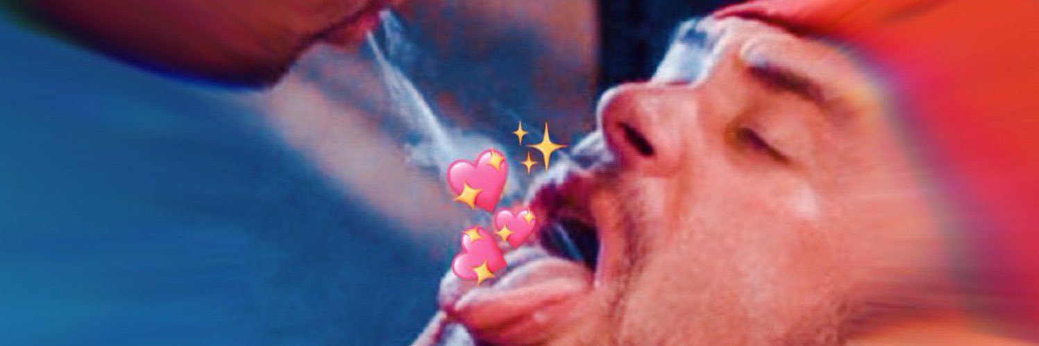 calichub559's profile banner image
