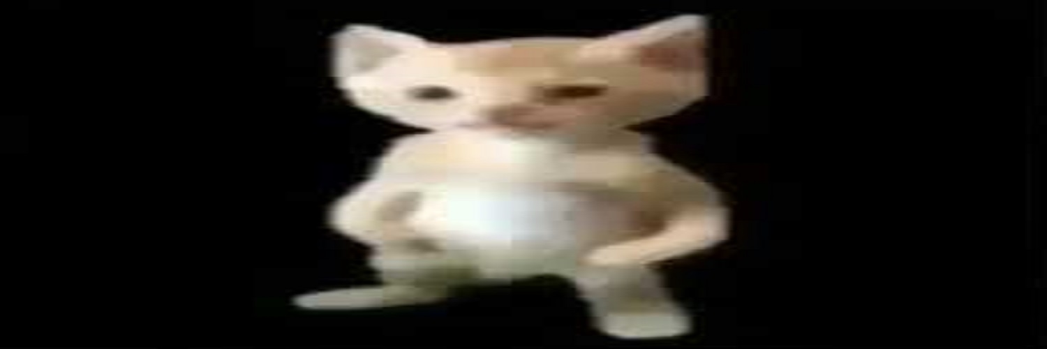 pombatristefoda's profile banner image