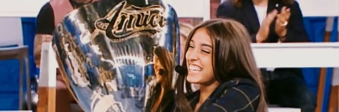 mamarti_'s profile banner image