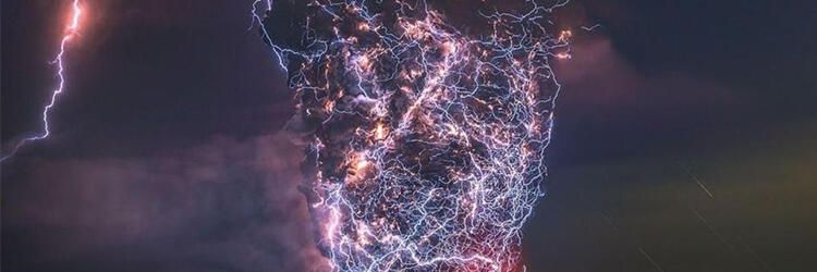 CemTiskaya's profile banner image