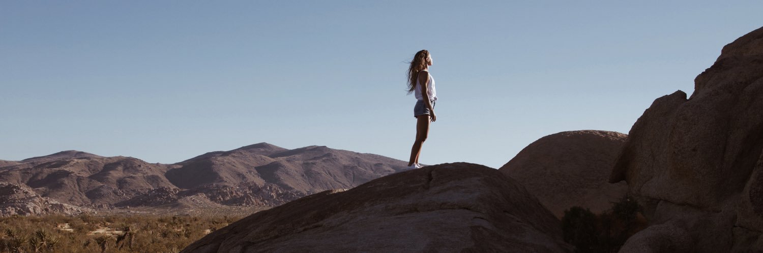 NataliaFusterM's profile banner image