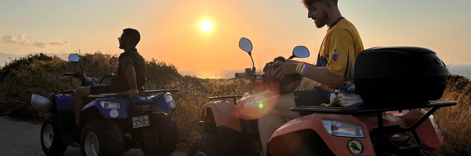 RobertRJO1's profile banner image