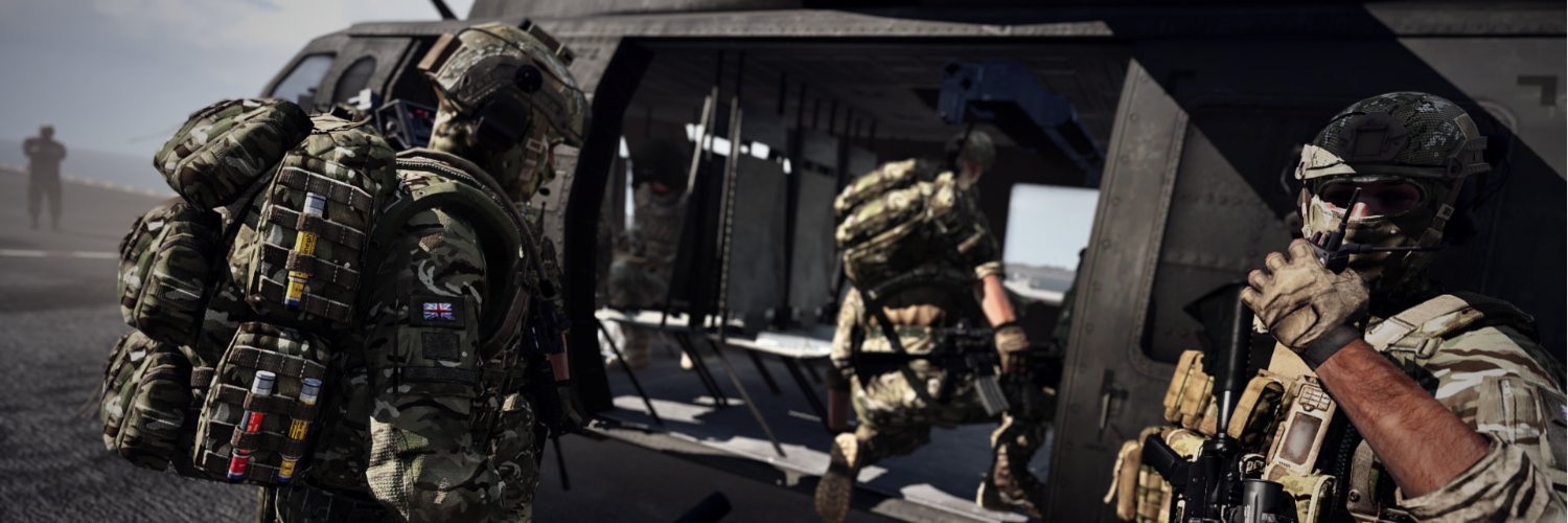 16AAMILSIM's profile banner image