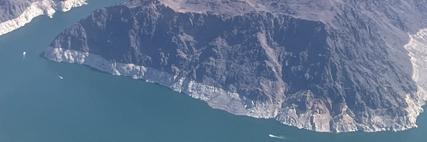 RyanRasmussen2's profile banner image