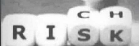 _TheBased1's profile banner image