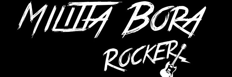 MilittaB_Rocker's profile banner image