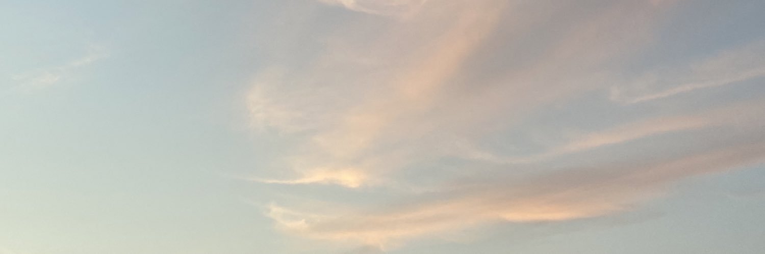 Iciaresmar's profile banner image