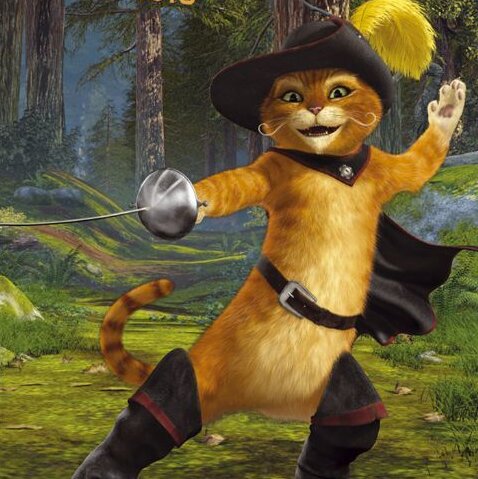 Fathhyyy's profile banner image