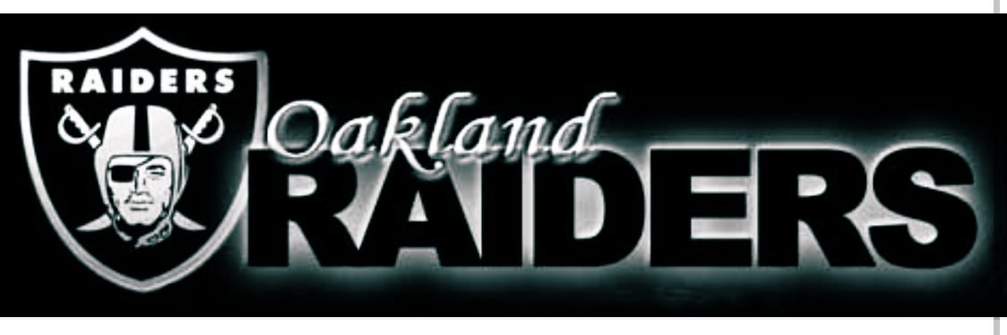RaiderNation banner