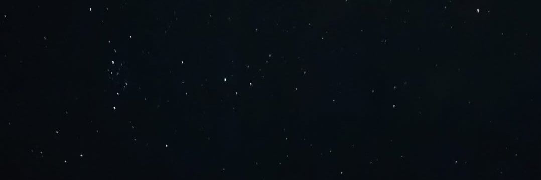 lusherbf's profile banner image
