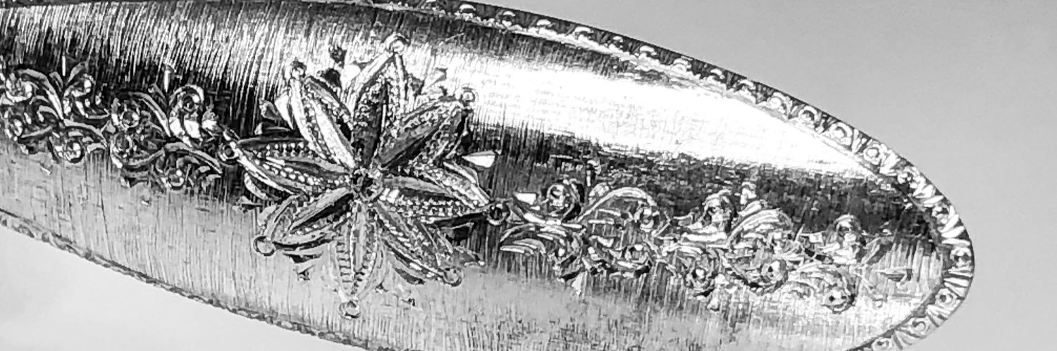 epona_smith's profile banner image