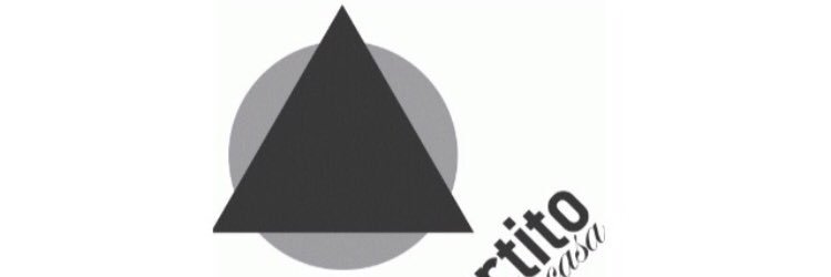 partitodicasa's profile banner image