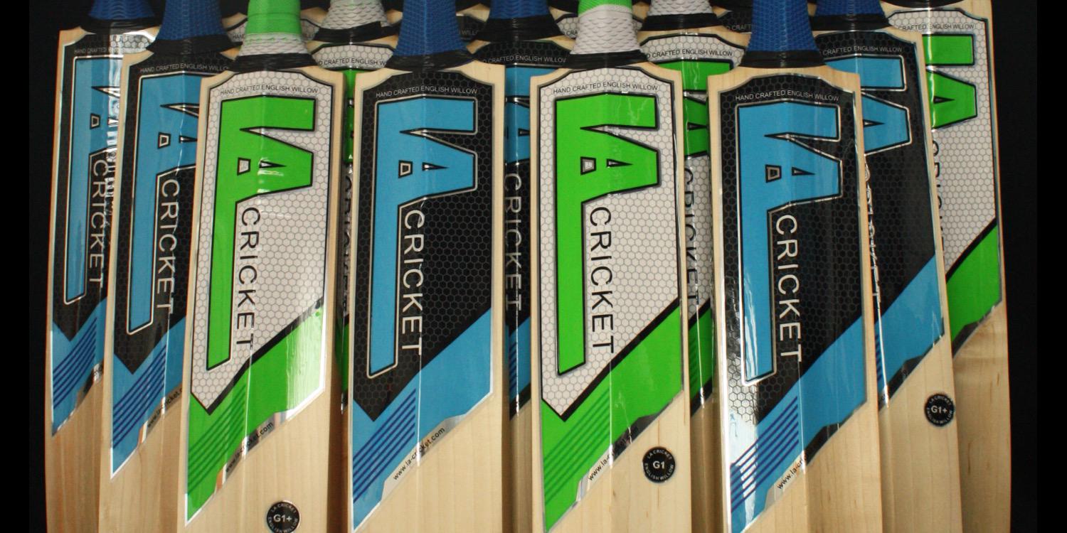 LAcricket2015's profile banner image