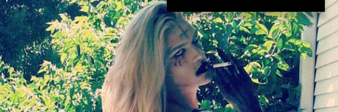 KasynPointe's profile banner image