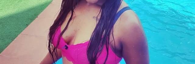 ayanda_only's profile banner image