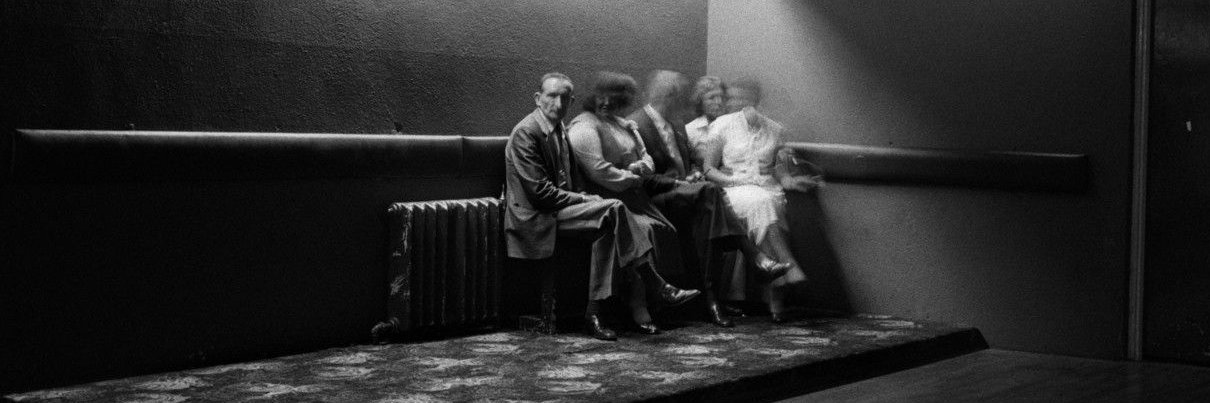 Declan Conlon banner