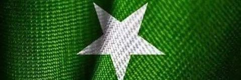 bilal_awan02's profile banner image