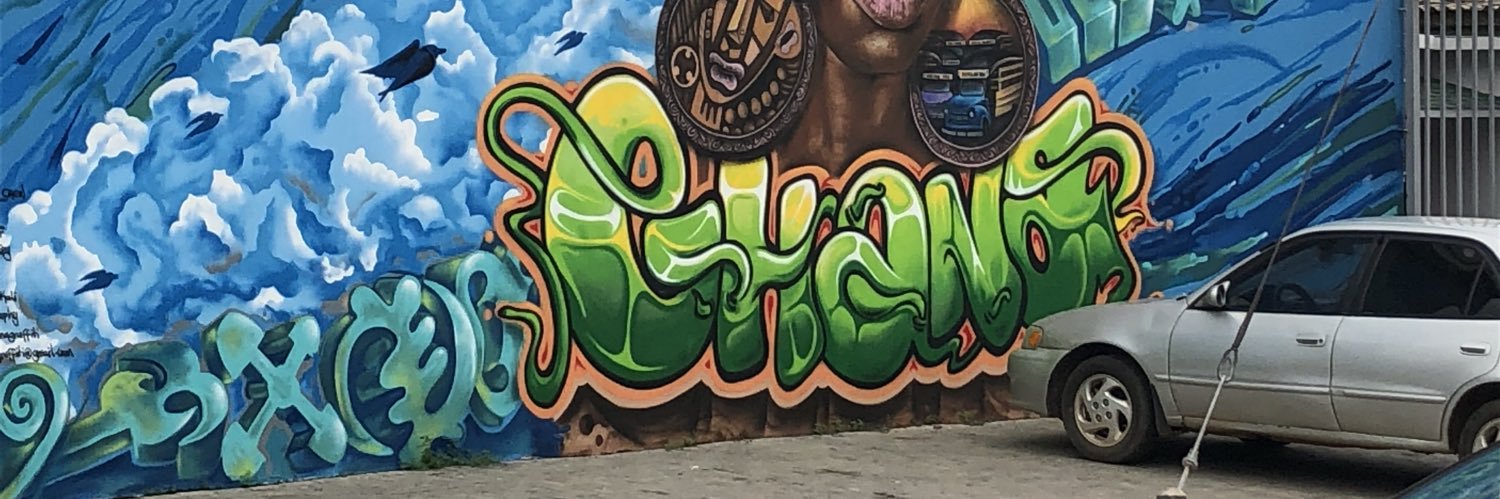 Baye Kemit banner