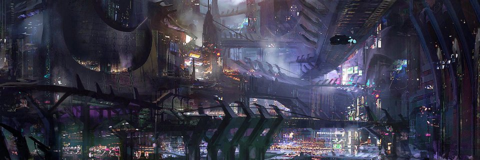R0limer's profile banner image