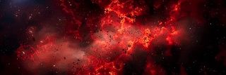 IshenceSimz's profile banner image