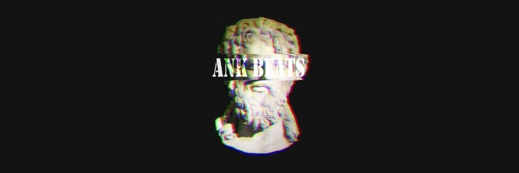 Nolan524's profile banner image