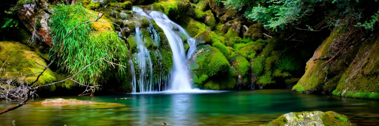 Master Mining banner