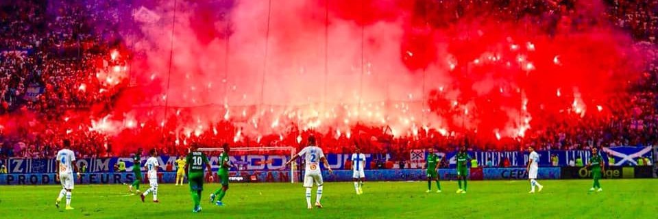 cafedufoot's profile banner image