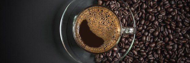 hamodi44's profile banner image